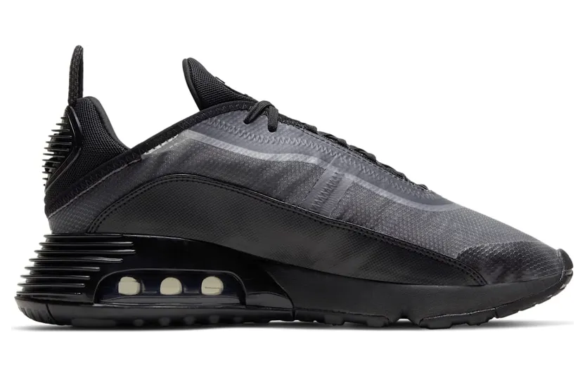 nike-air-max BV9977-001