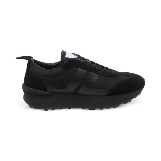 Lanvin Bumpr “Black” (SKBUMPNYLO10)