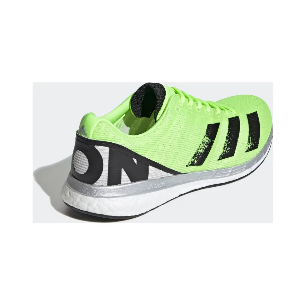 Adidas Adizero Boston 8 (EG7894)