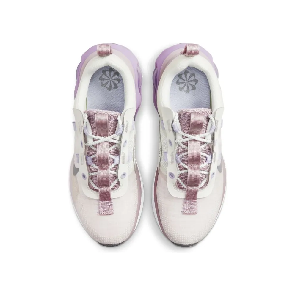 Nike Air Max 2021 Spruce Aura (W) (DC9478-002)