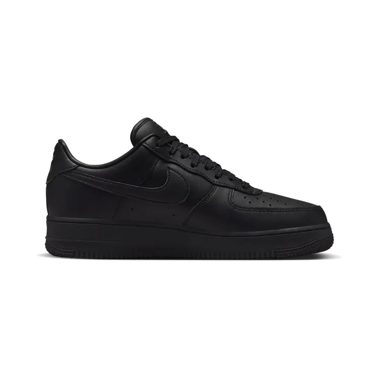 nike-air-force DM0211-001