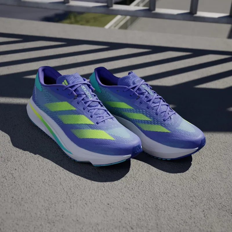 adidas-adizero IE3396