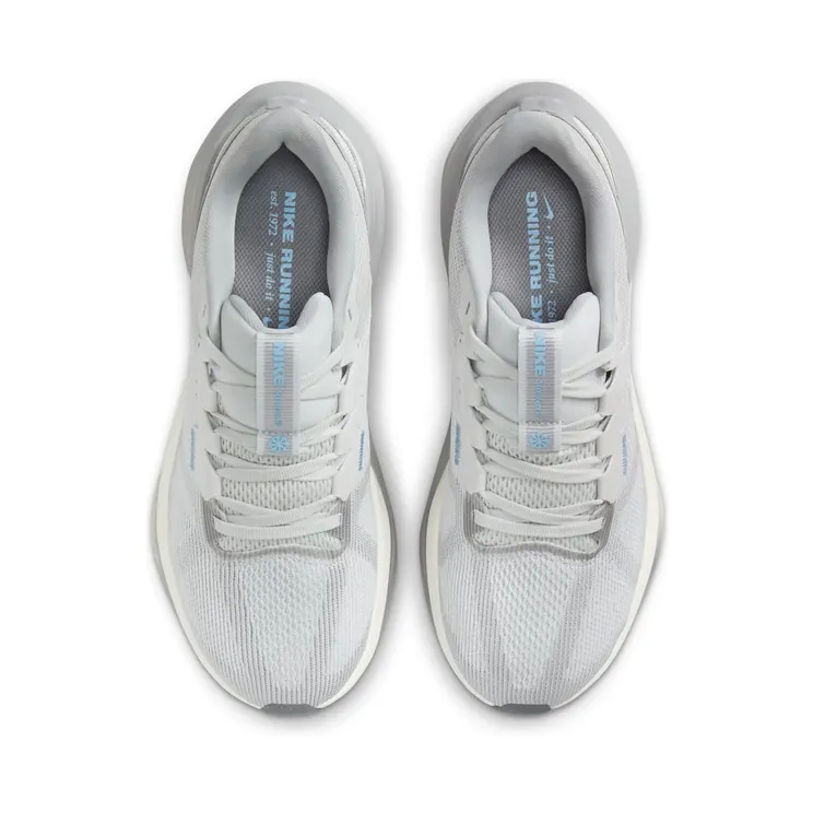 nike-structure DJ7884-012
