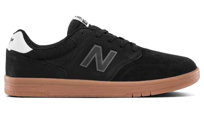 new-balance-numeric NM425BLG