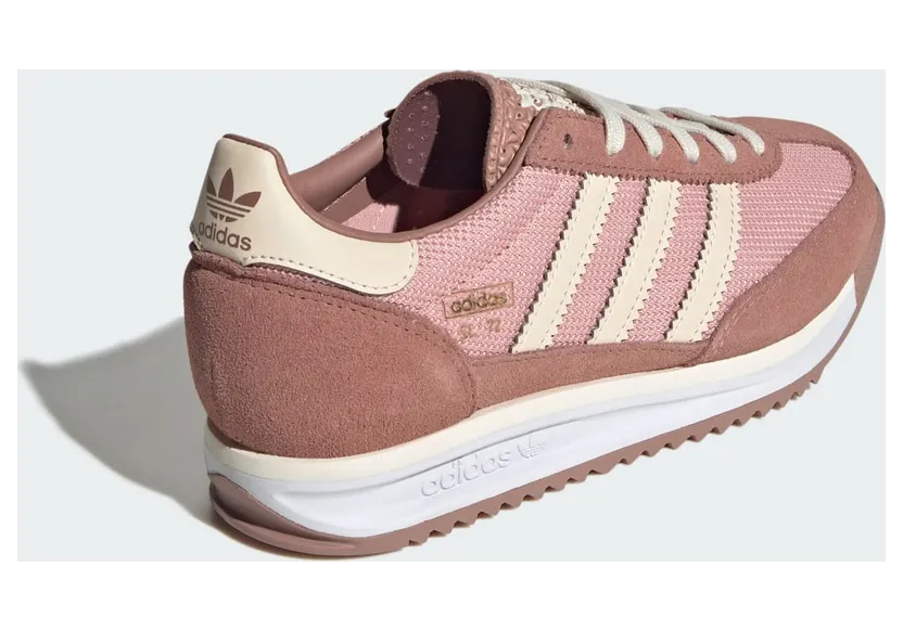 adidas-sl JP9665