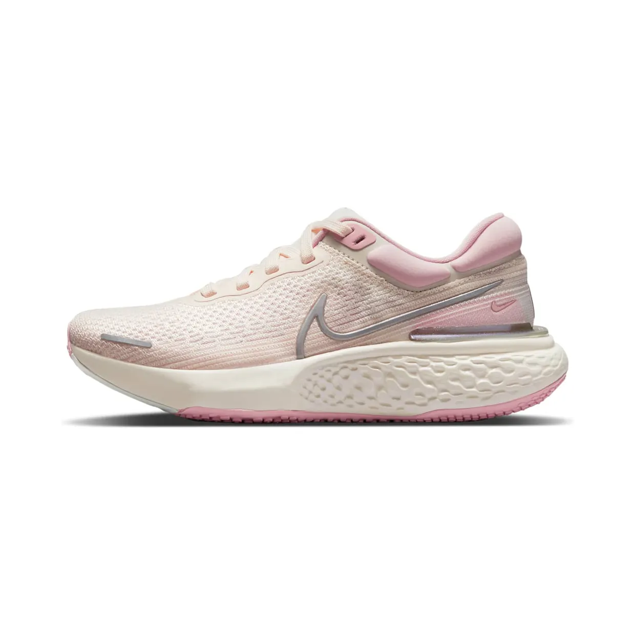 nike-zoom CT2229-800