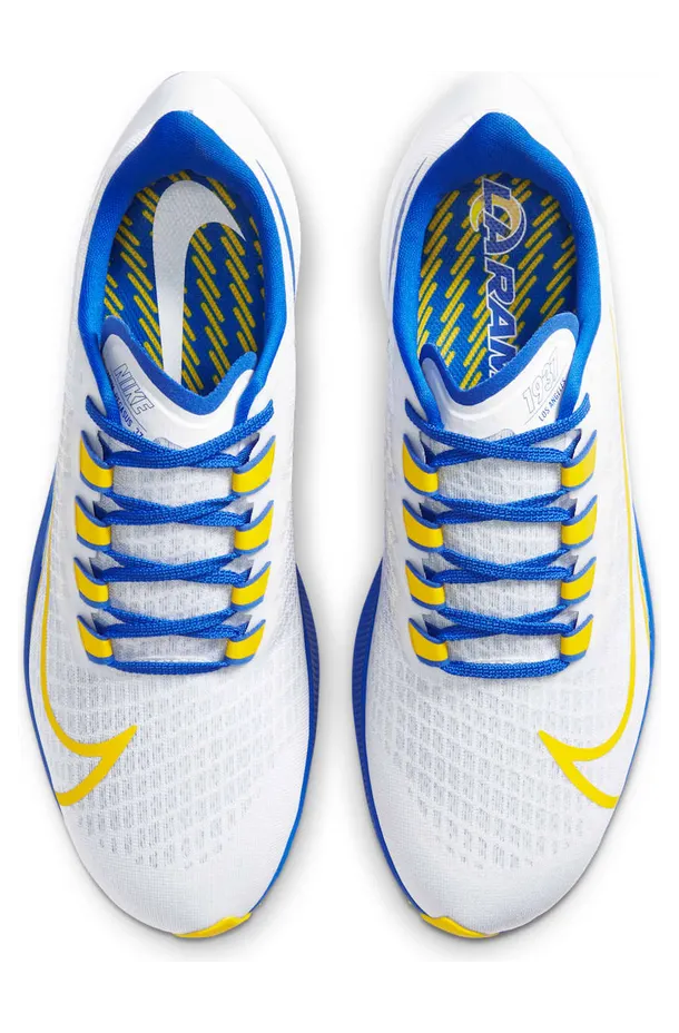 nike-air-zoom CZ5449-100