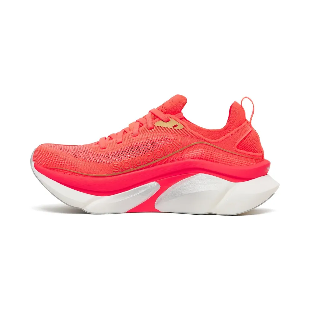 Saucony Endorphin Elite 3 ViZiRed (S100981-1019)