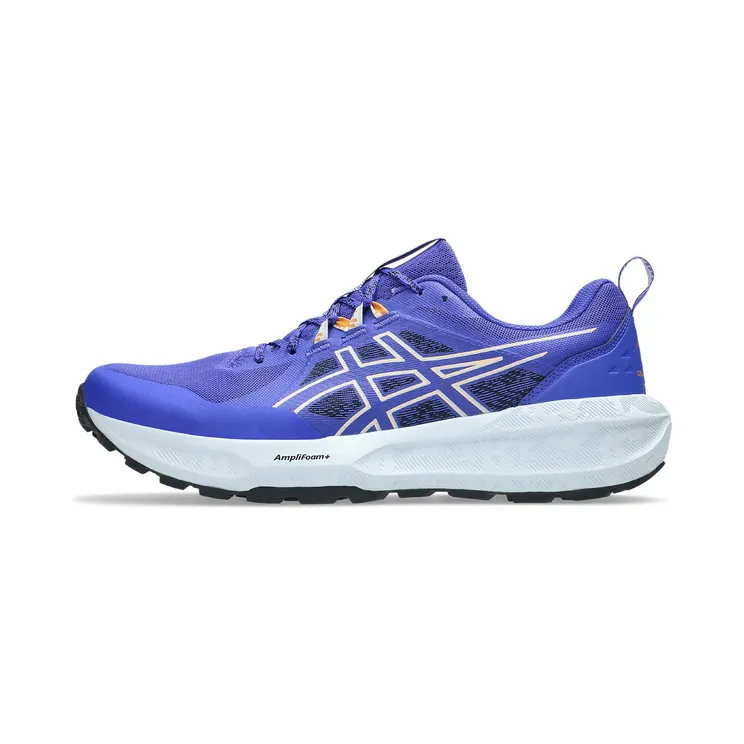 asics-gel-sonoma 1011B979-401