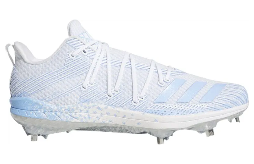 adidas-sneaker EE4135