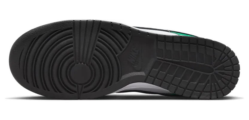 nike-dunk FN3612-300