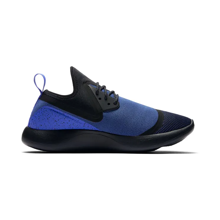 nike-lunarcharge 923619-400