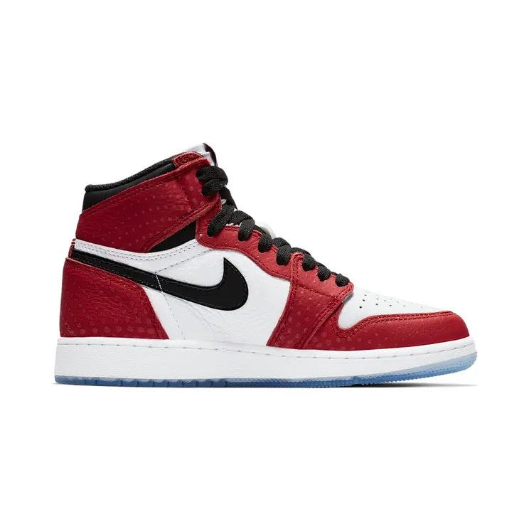 air-jordan-1 575441-602