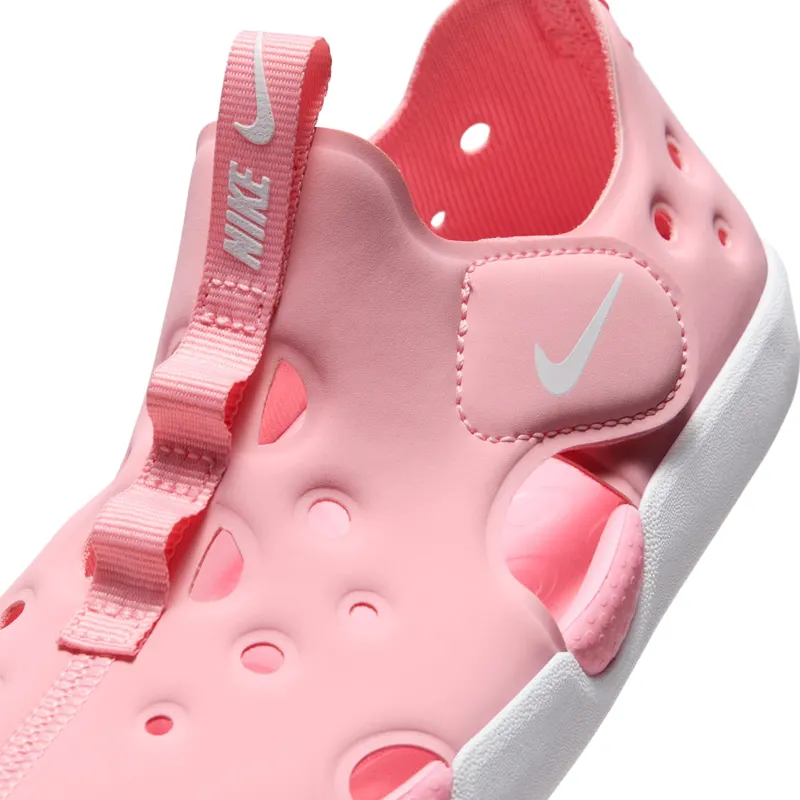 nike-sunray HF6277-601