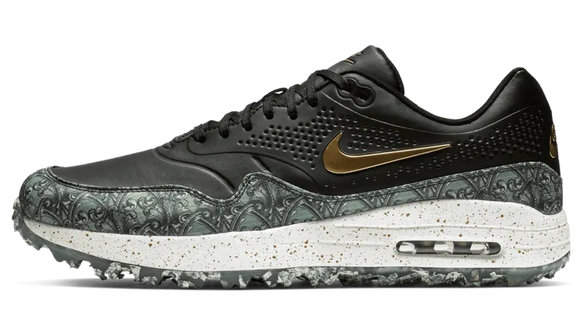 nike-air-max BQ4804-300