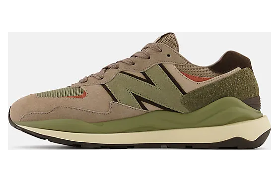 new-balance-57-40 M5740RSB