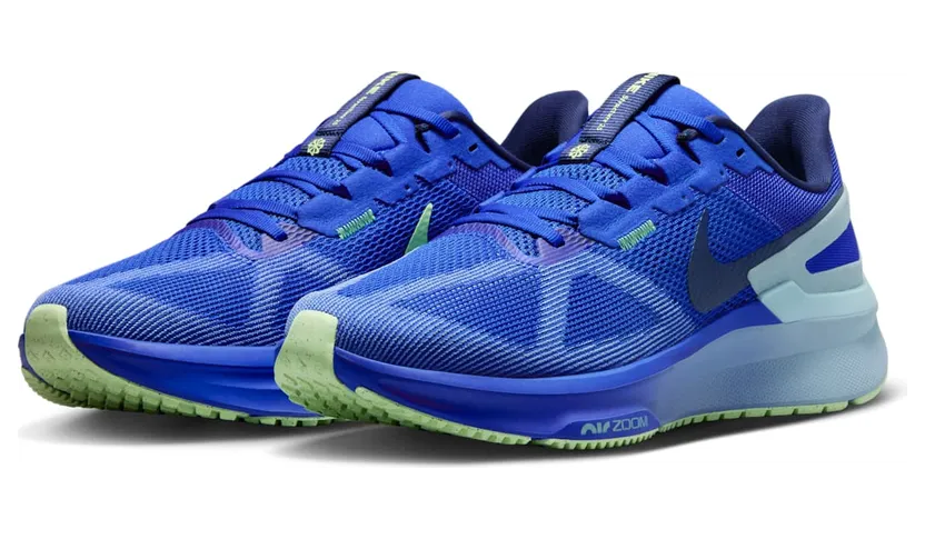 nike-structure DJ7883-403