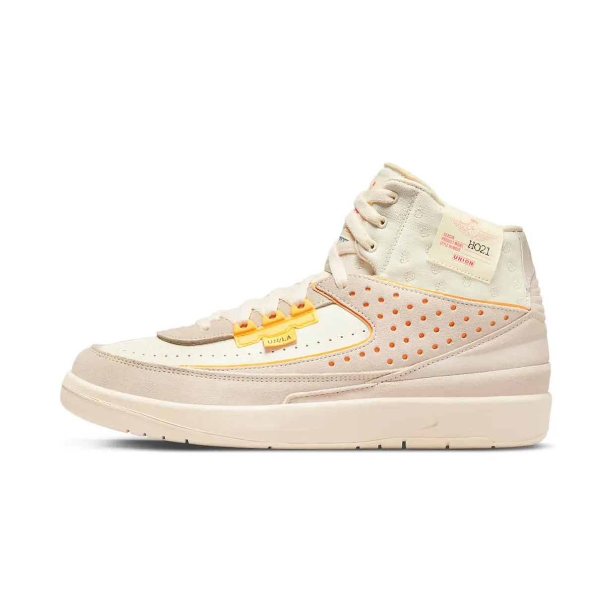 air-jordan-2 DN3802-200