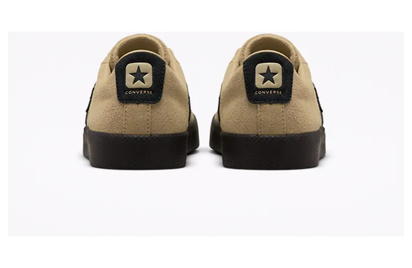 converse-pro-leather A03213C