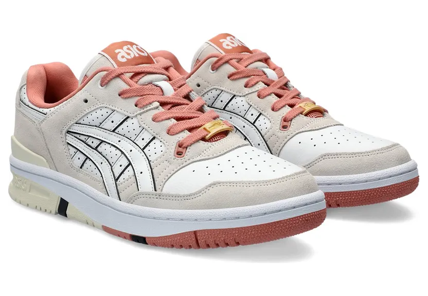 asics-ex89 1201A963-100