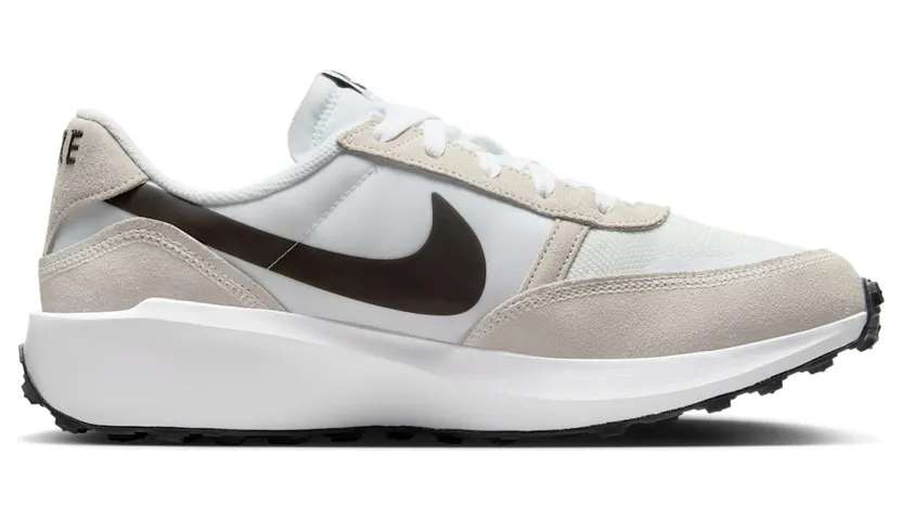 nike-sneaker FJ4195-100