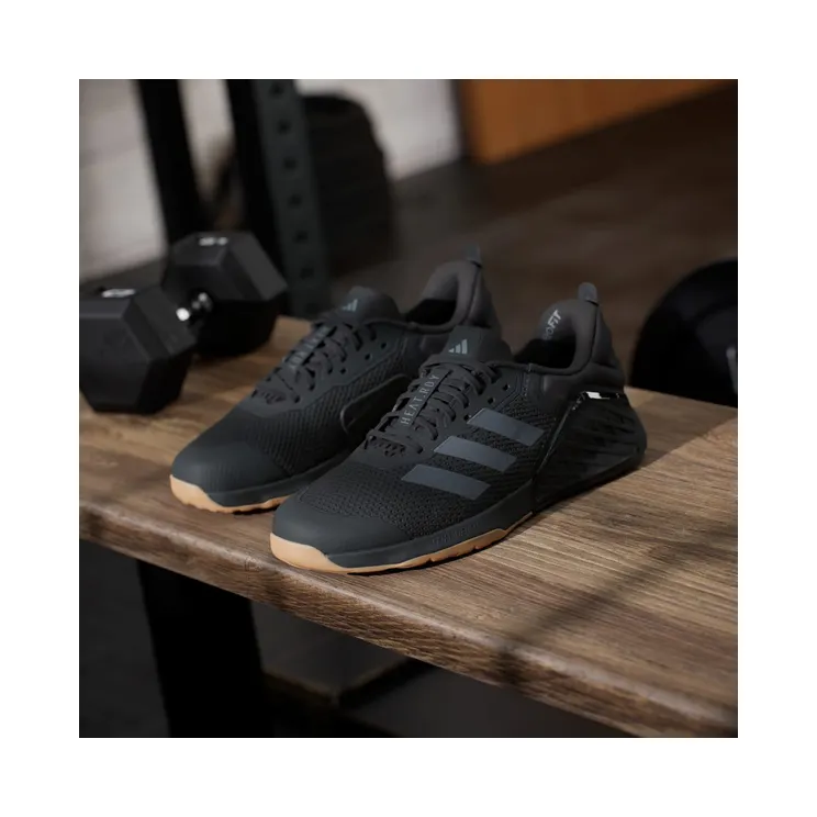 adidas-dropset IH8292