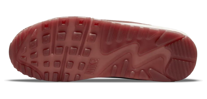 nike-air-max DH4689-200