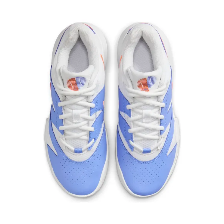 nike-court FD6575-110