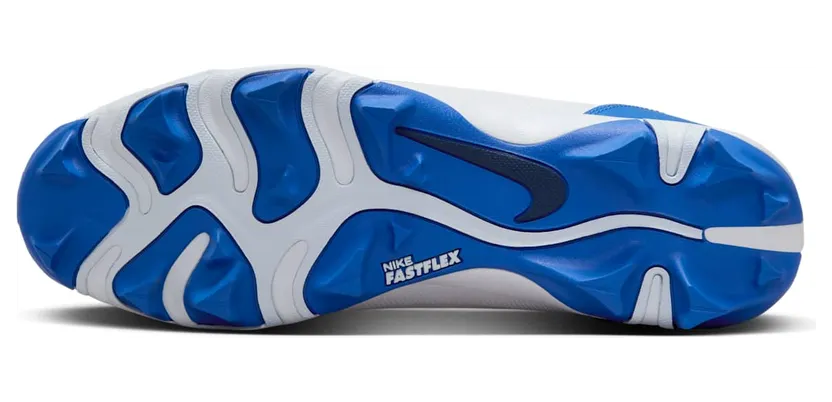 nike-air-force FB9728-105