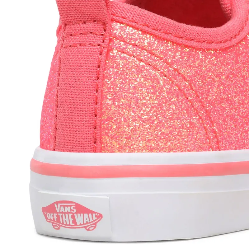 vans-authentic VN0A4BUYWHJ