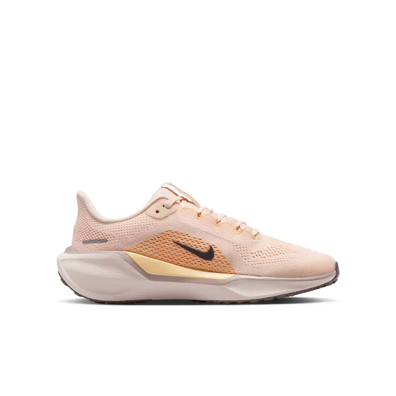Nike Air Zoom Pegasus 41 Guava Ice Orange Pulse Malt (FN5041-803)