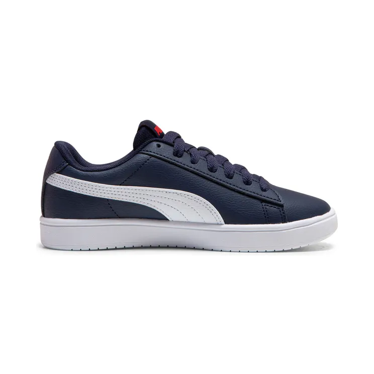 puma-rickie 394252_01