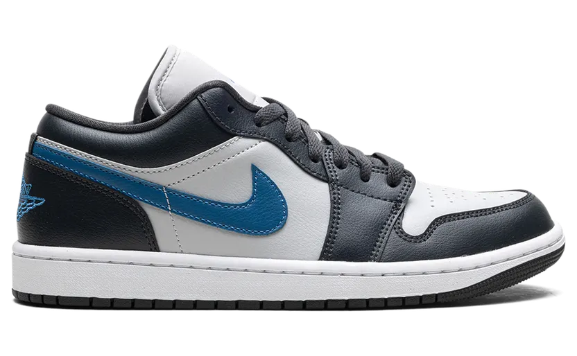 air-jordan-1 DC0774-040