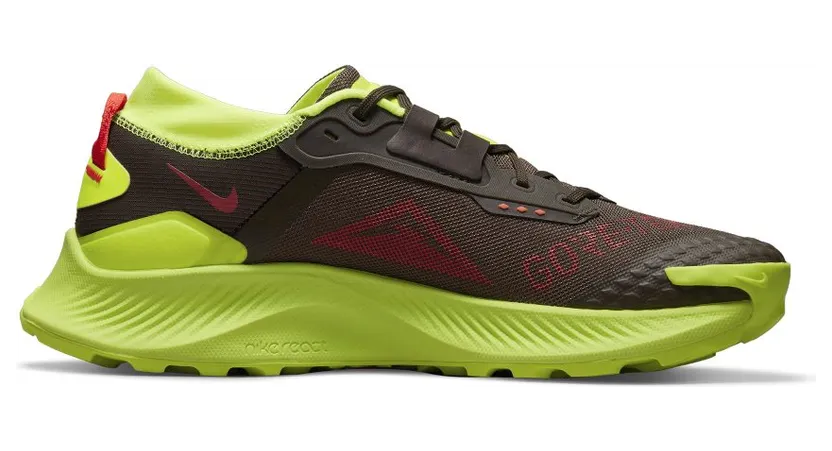 nike-air-pegasus DO6728-200