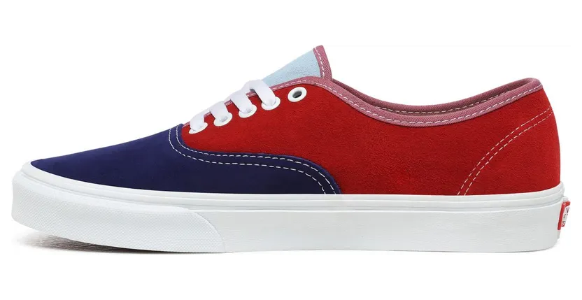 vans-authentic VN0A2Z5IWNY