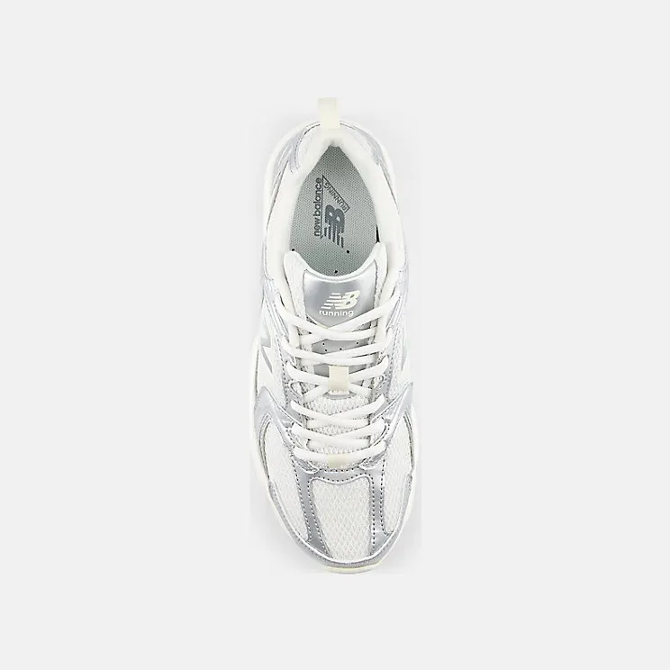 new-balance-530 U5303IR