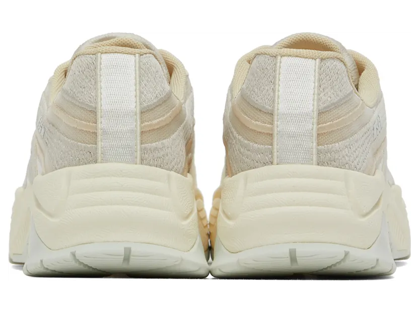 msgm-sneaker 3241MDS701 401