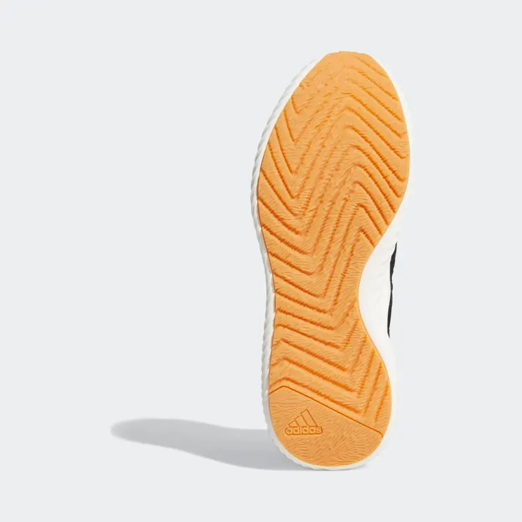 adidas-alphabounce D96524