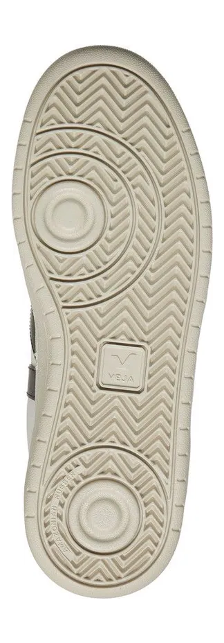 veja-v-10 VX0503138B