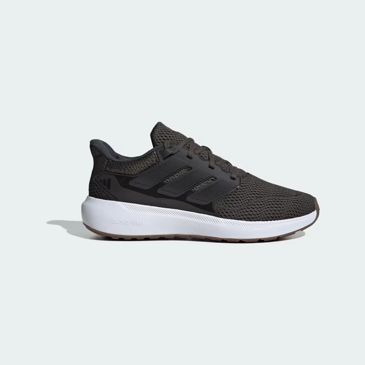 adidas-ultimashow IE8909