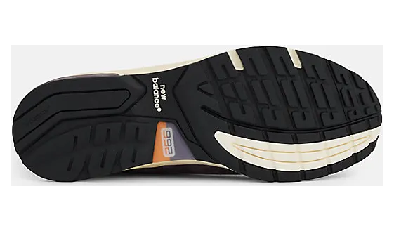 new-balance-992 U992OP