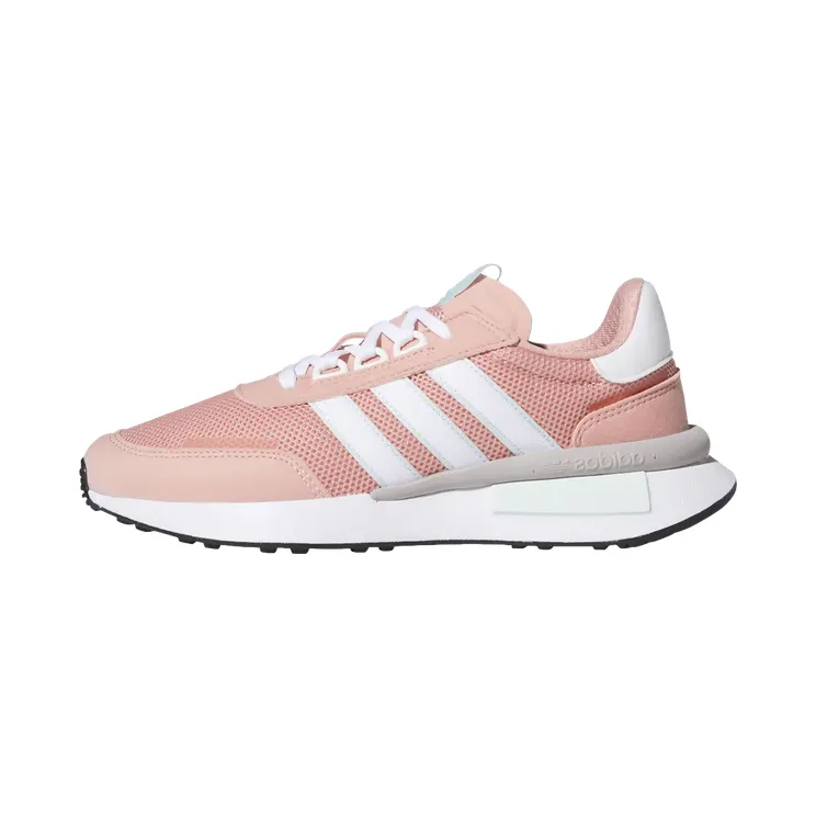 Adidas Retroset “Pink Ice Mint” (FW4785)