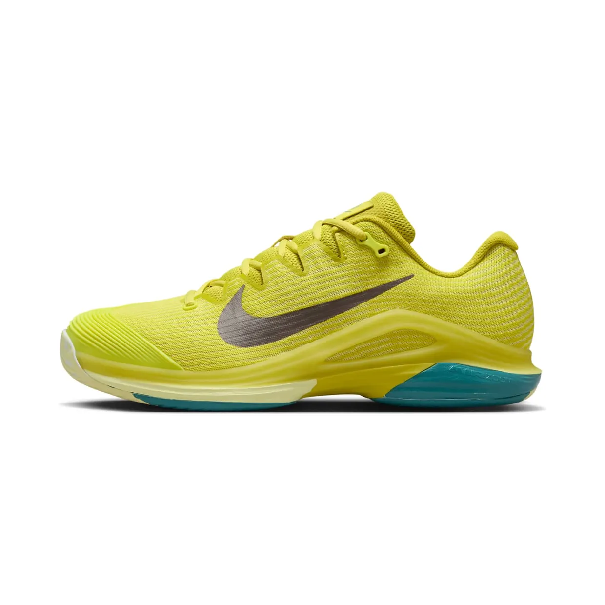nike-vapor HF7827-300