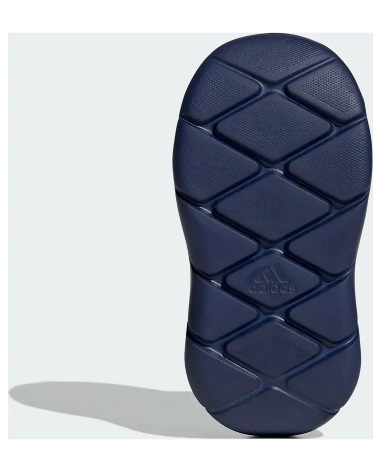 adidas-monofit IH6314