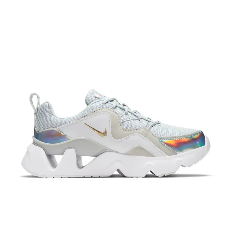 Nike RYZ 365 White Iridescent (DC8156-100)