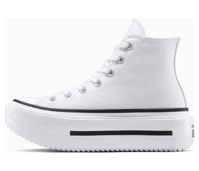 converse-chuck-taylor-all-star A12976C