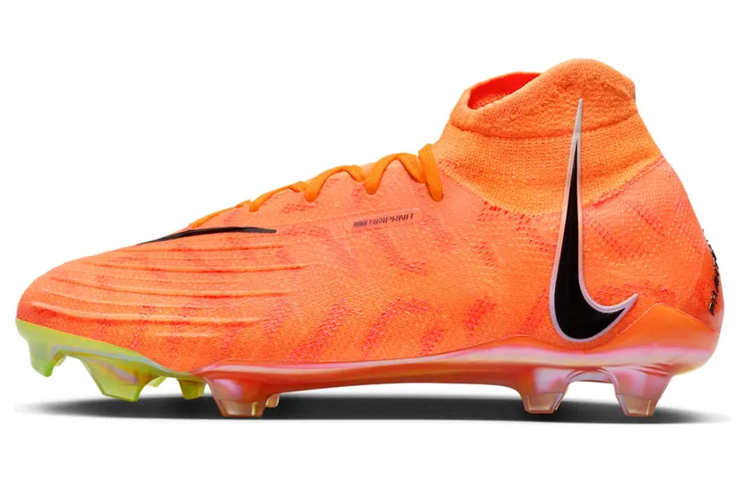 Nike Phantom Luna Elite NU FG United Pack (FN8408-800)