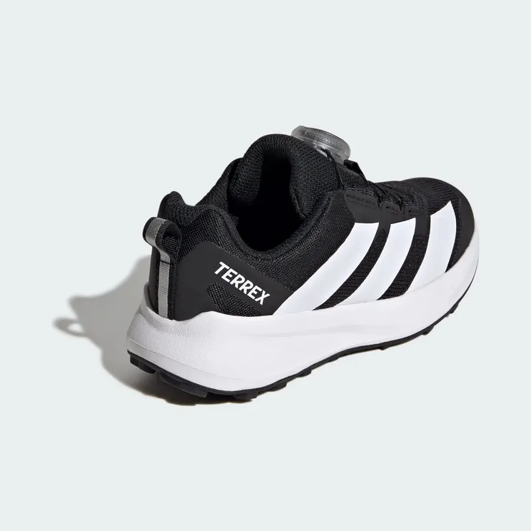 adidas-terrex JR6632