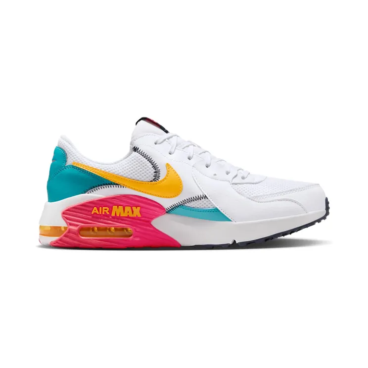 nike-air-max HF4854-100