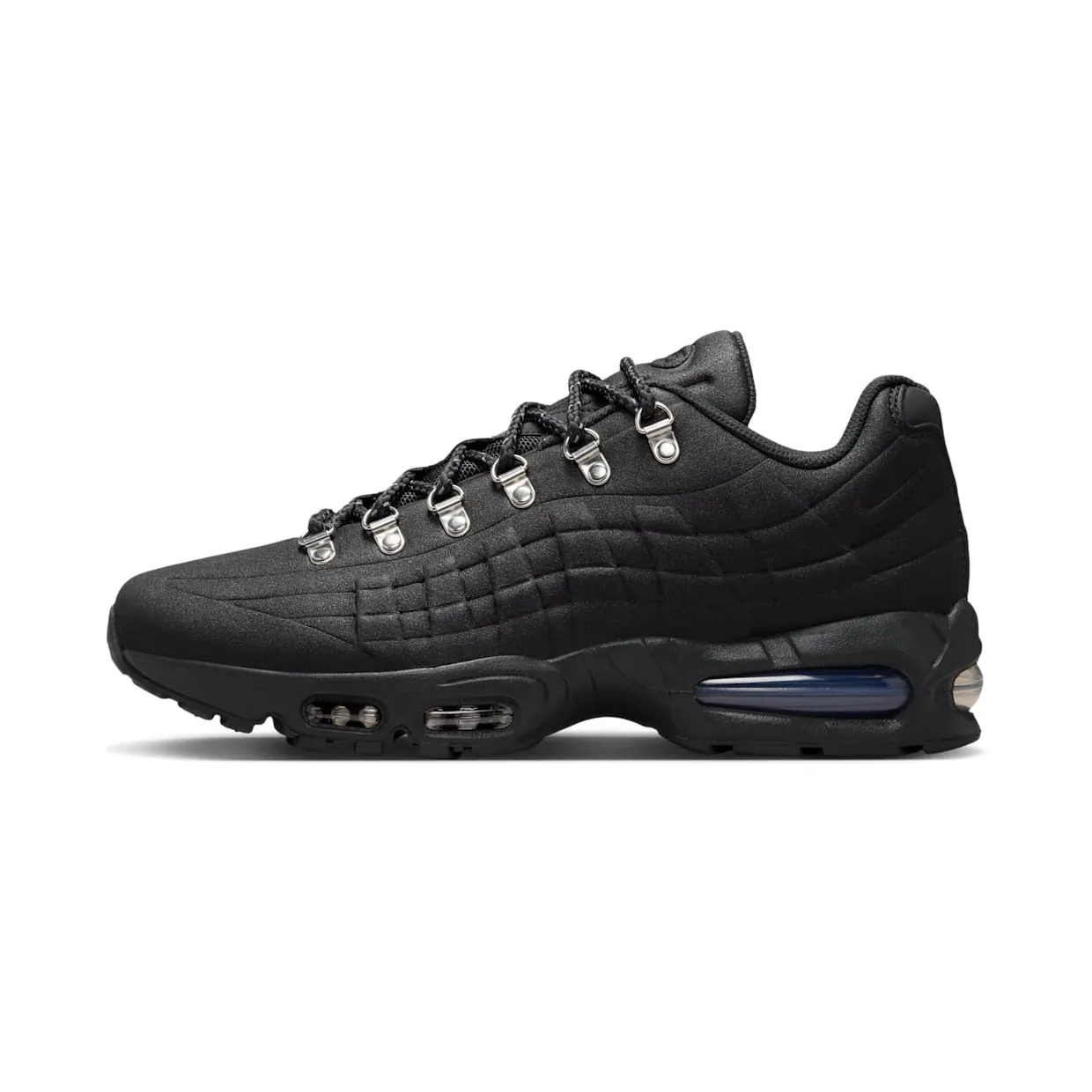 nike-air-max IQ1662-045